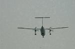 Dcim6381/DSC_5392