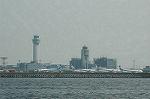 Dcim6381/DSC_5394