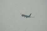 Dcim6381/DSC_5395