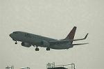 Dcim6381/DSC_5397