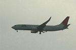 Dcim6381/DSC_5402
