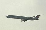 Dcim6381/DSC_5408