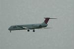 Dcim6381/DSC_5414