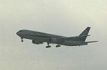Dcim6381/DSC_5416