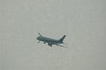 Dcim6381/DSC_5422