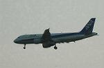 Dcim6381/DSC_5434