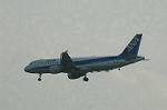 Dcim6381/DSC_5435