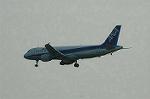 Dcim6381/DSC_5436