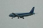 Dcim6381/DSC_5437