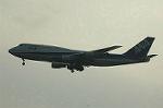 Dcim6381/DSC_5448