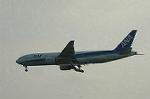 Dcim6381/DSC_5451