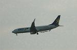 Dcim6381/DSC_5462