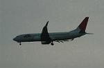 Dcim6382/DSC_5476