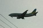 Dcim6382/DSC_5504