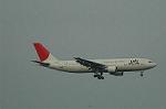 Dcim6382/DSC_5519