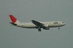 Dcim6382/DSC_5521