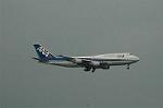 Dcim6382/DSC_5524