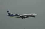 Dcim6382/DSC_5525
