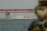 Dcim6382/DSC_5527