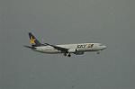 Dcim6382/DSC_5528