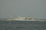 Dcim6382/DSC_5532