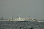 Dcim6382/DSC_5533