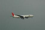 Dcim6382/DSC_5536