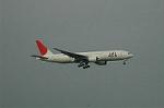 Dcim6382/DSC_5537