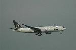 Dcim6382/DSC_5540