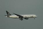 Dcim6382/DSC_5541