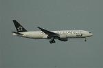 Dcim6382/DSC_5543