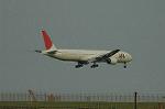Dcim6382/DSC_5551