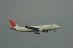 Dcim6382/DSC_5553