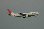 Dcim6382/DSC_5554