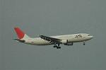 Dcim6382/DSC_5555