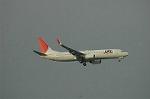 Dcim6382/DSC_5558