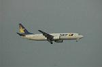 Dcim6382/DSC_5560