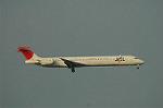 Dcim6382/DSC_5564