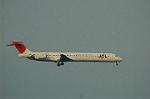 Dcim6382/DSC_5566