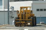 Dcim6435/DSC_8387