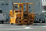 Dcim6435/DSC_8391