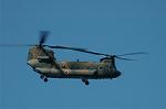 Dcim6435/DSC_8422