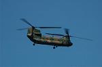Dcim6435/DSC_8427