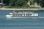 Dcim6435/DSC_8428