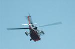 Dcim6435/DSC_8433