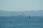 Dcim6435/DSC_8435