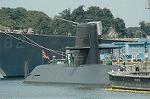 Dcim6435/DSC_8441