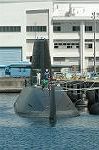 Dcim6435/DSC_8445