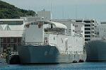 Dcim6435/DSC_8448