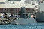 Dcim6435/DSC_8452